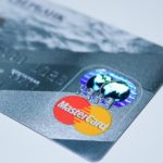 plastic card 1647376 1280