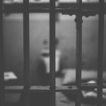 prison 553836 1280
