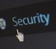 security