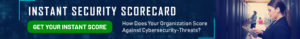 security scoreCard7