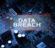 Snowflake Data Breach