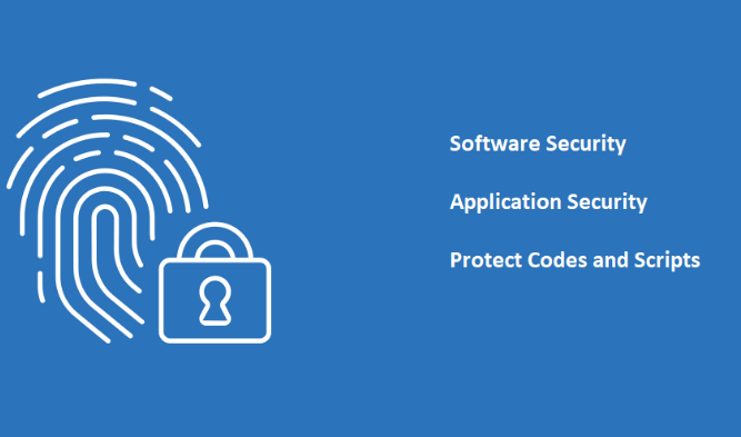 ssl security
