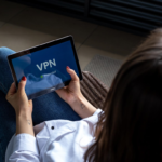 vpn services