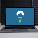 vpn services 2