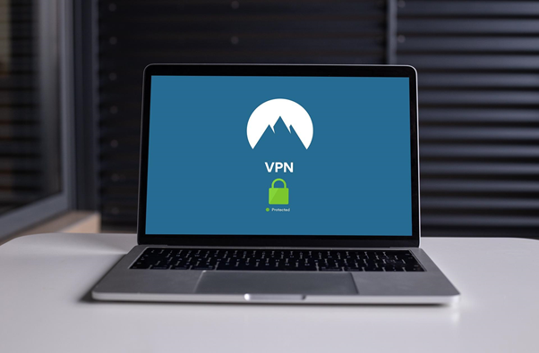 vpn services 2