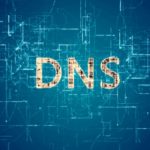 why dns protection so critical for businesses