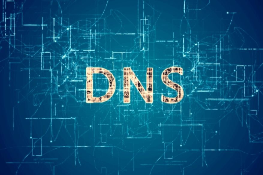 why dns protection so critical for businesses