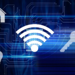 wifi save