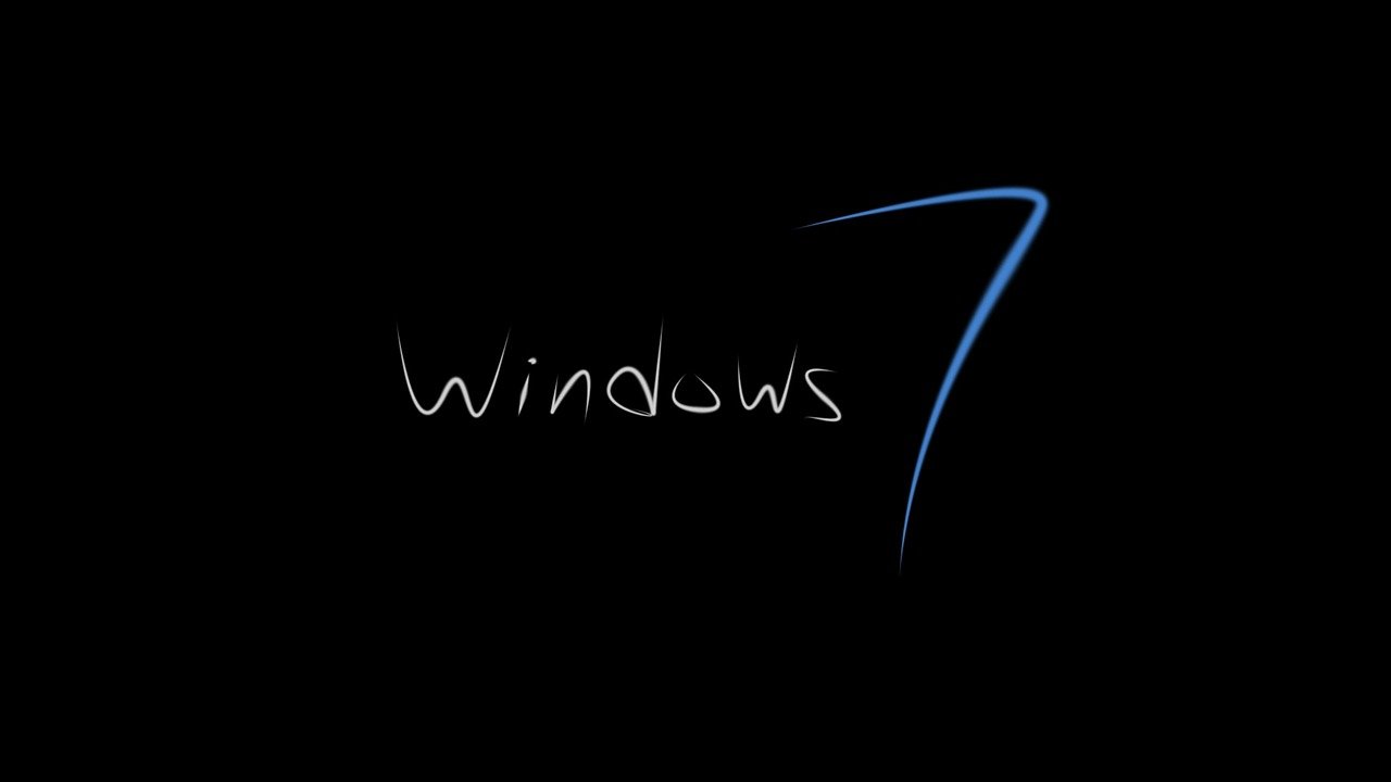 windows 7 1028600 1280